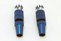 9x_thumb-sticks_product_01